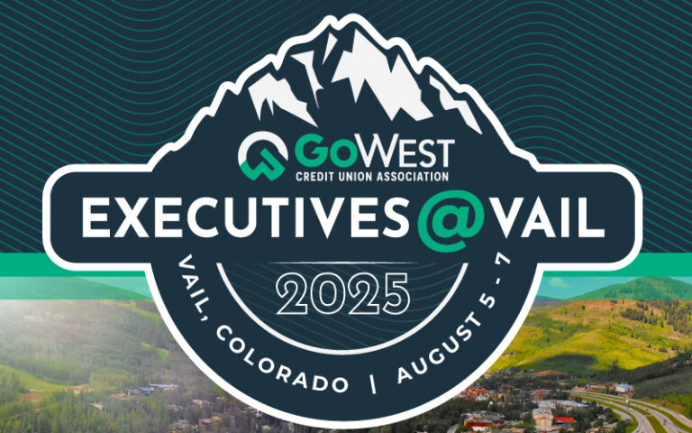 Executives@Vail 2025