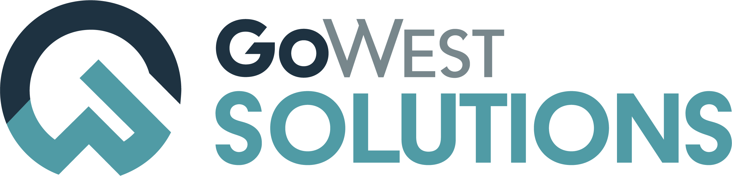 GoWest Solutions