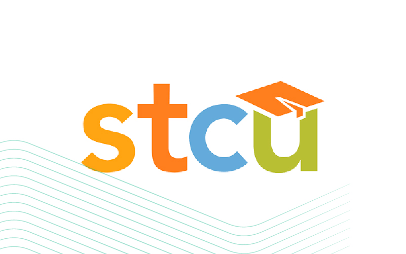 STCU