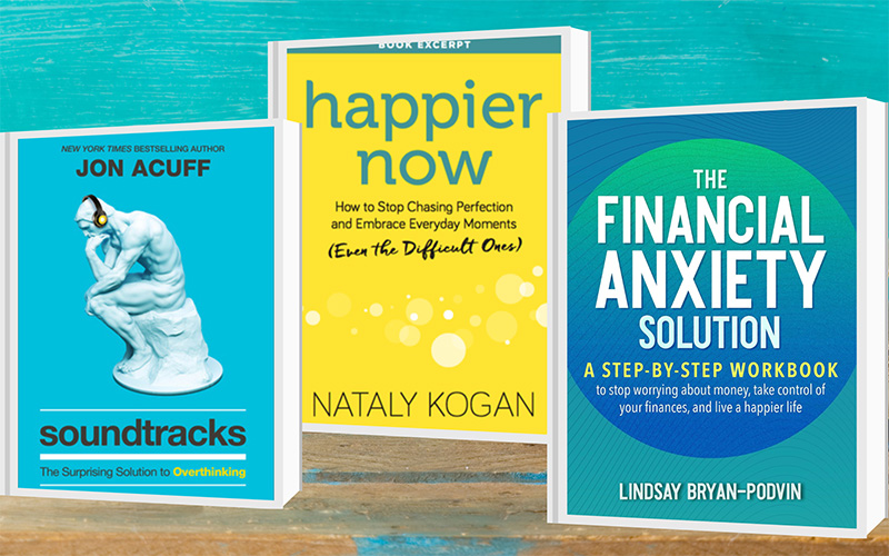 Tucson FCU Book Club