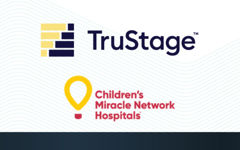 TruStage CMN