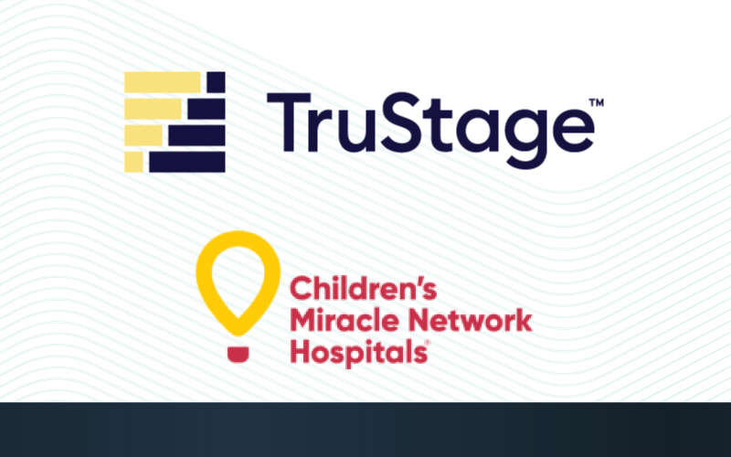 TruStage CMN