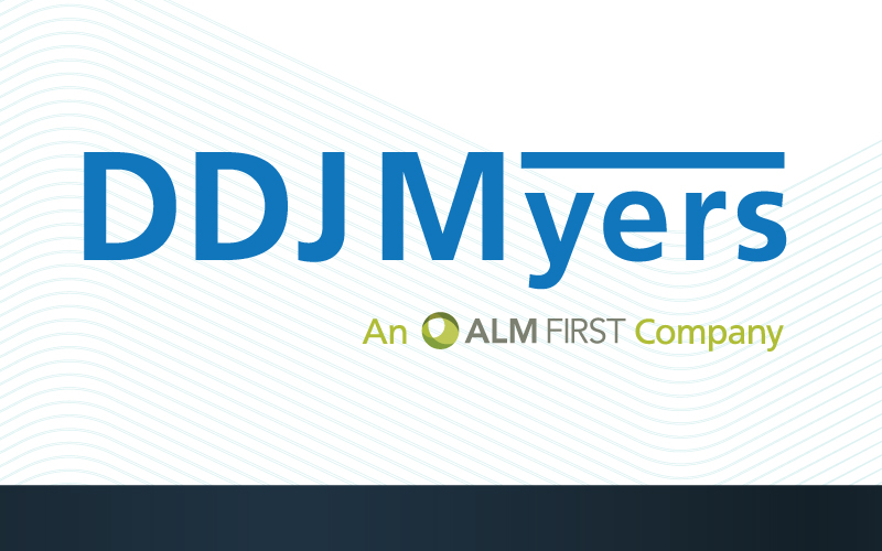 DDJ Myers