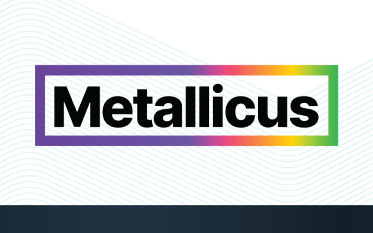 Metallicus