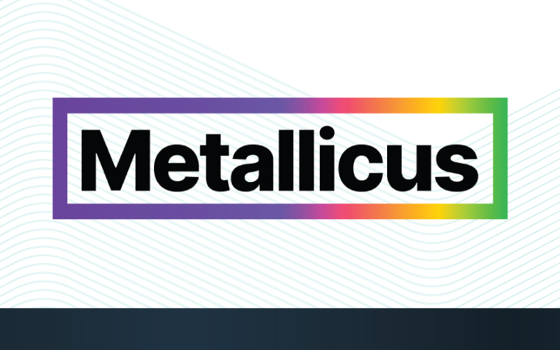 Metallicus