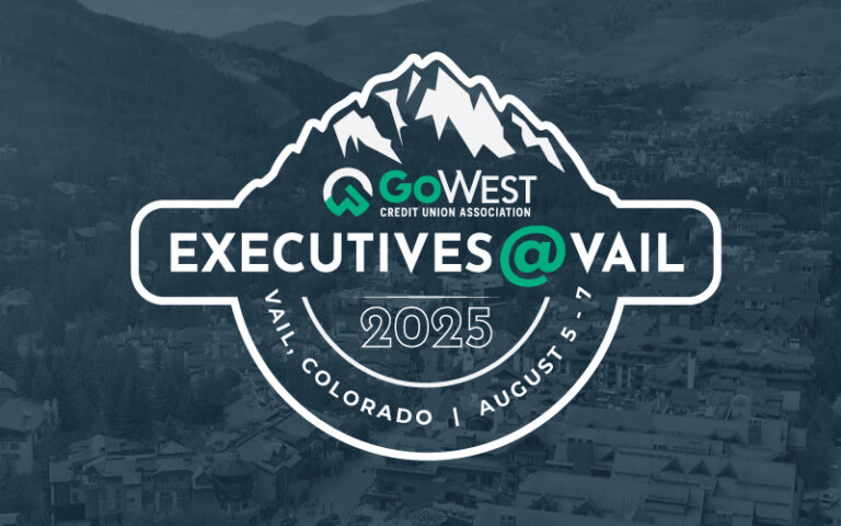 Executives@Vail 2025