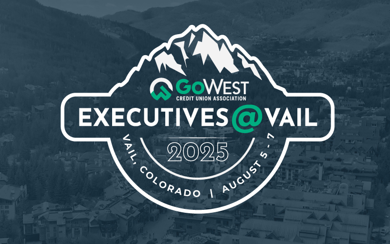 Executives@Vail 2025