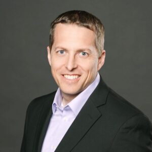 Matt Miller STCU