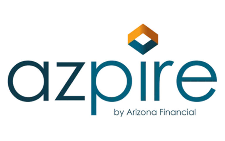 Arizona Financial Azpire