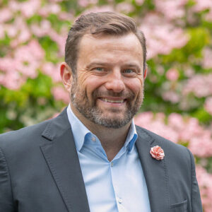 Dimitry Makhanov