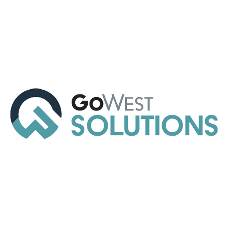 GoWest Solutions