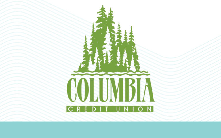 Columbia Credit Union