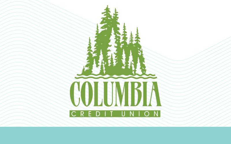 Columbia Credit Union