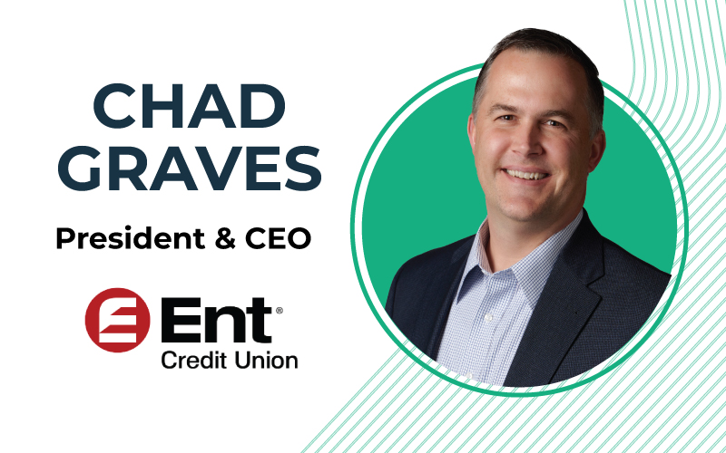 Chad Graves Ent