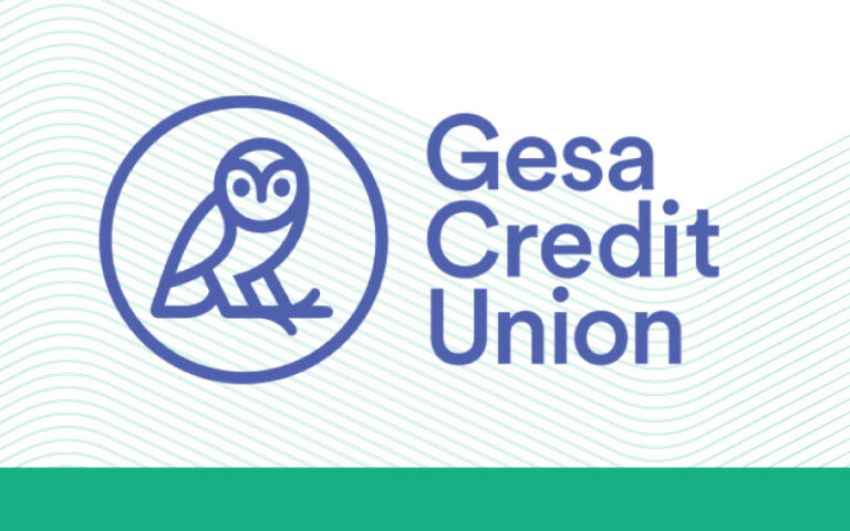 Gesa Credit Union