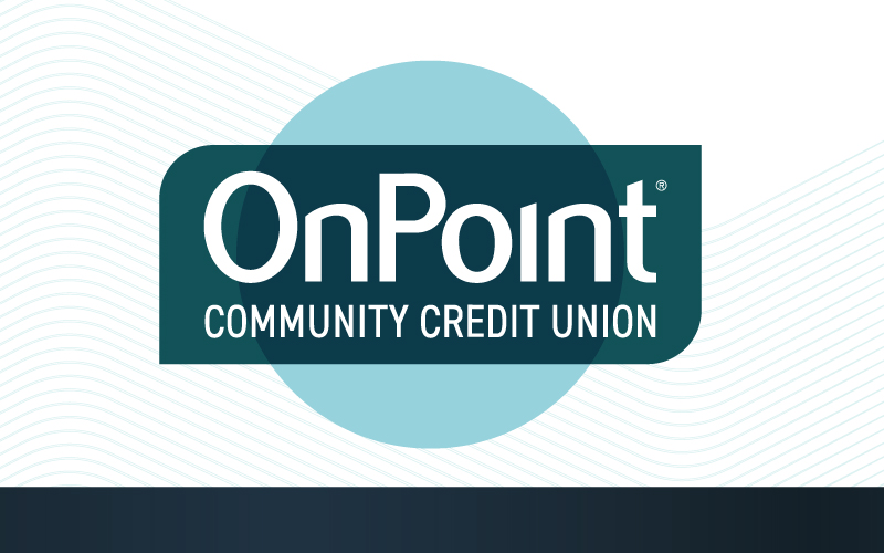 OnPoint Community CU