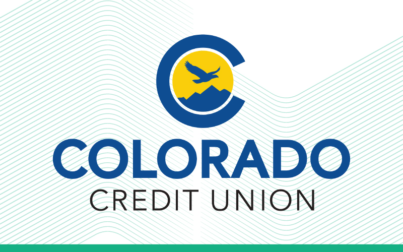 Colorado CU