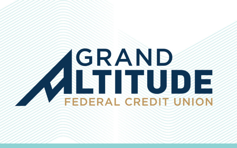 Grand Altitude FCU