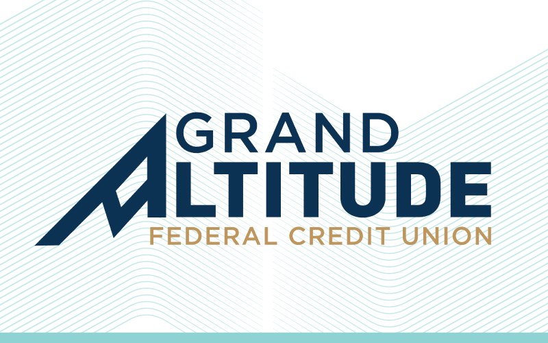 Grand Altitude FCU