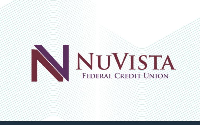 NuVista FCU