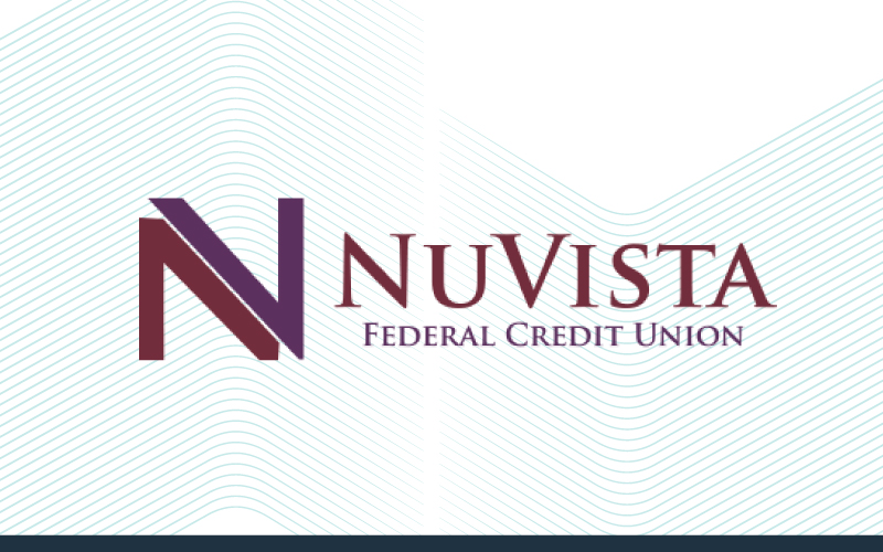 NuVista FCU