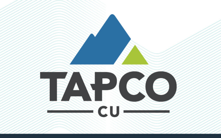 TAPCO CU