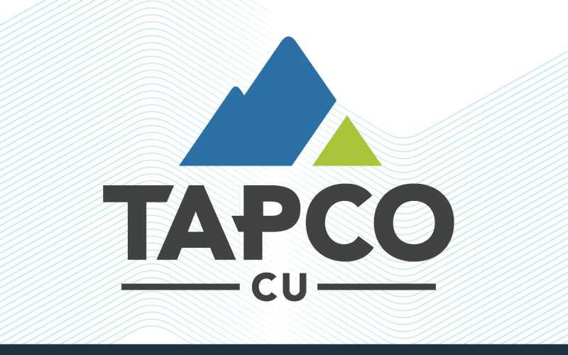 TAPCO CU