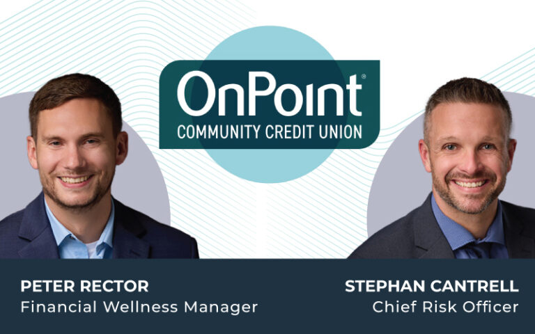 OnPoint Rector Cantrell