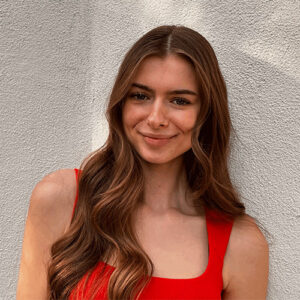 Natalie Eberenz