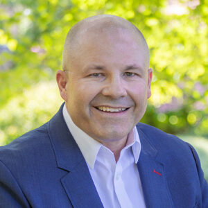 Scott Henderson