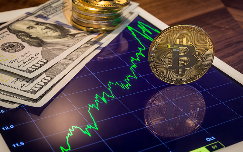 Stablecoin