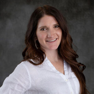 Alexis Nix Trona Valley CU