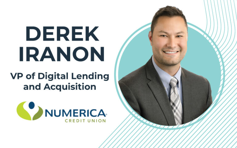 Derek Iranon Numerica