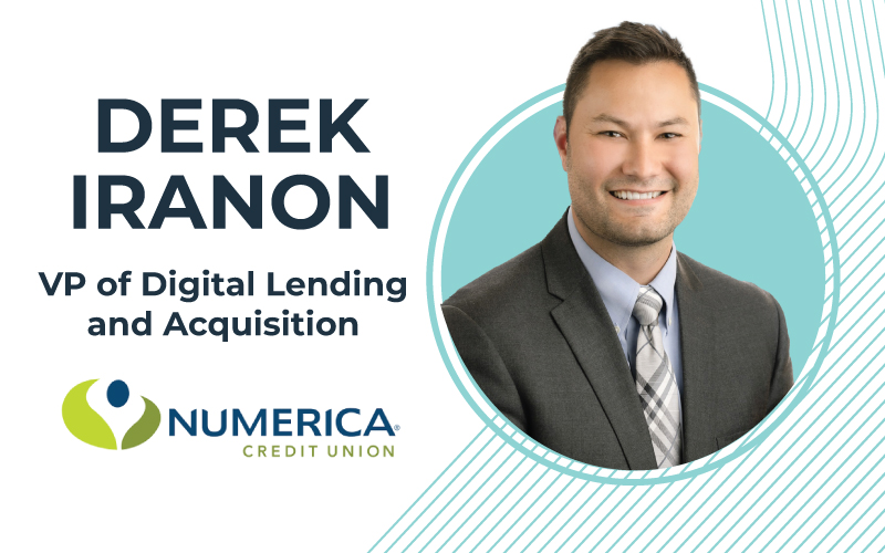Derek Iranon Numerica