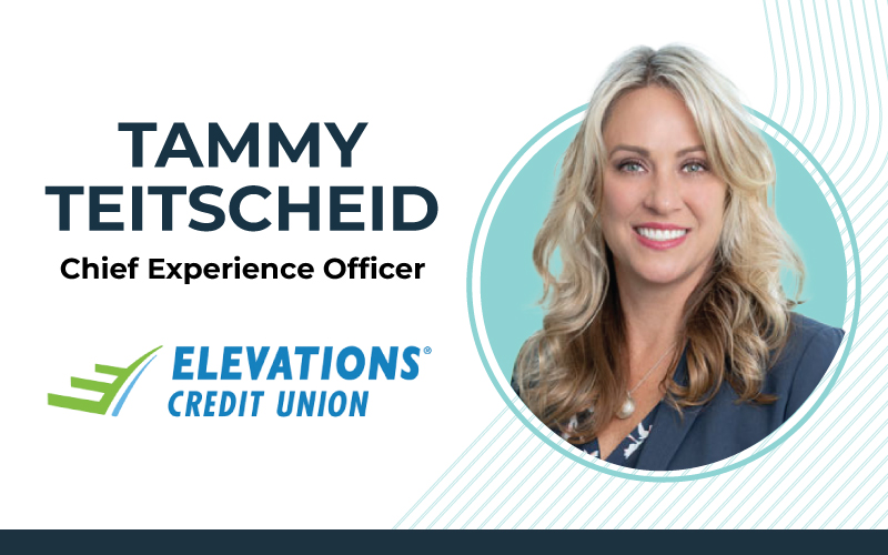 Tammy Teitscheid Elevations CU