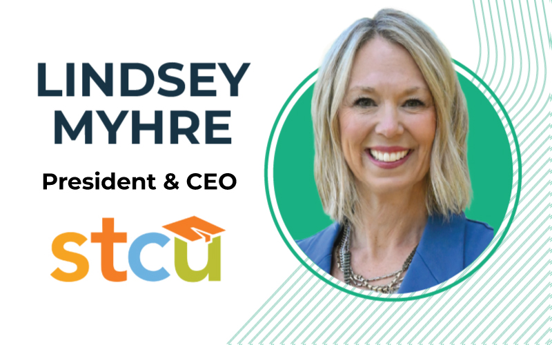 Lindsey Myhre STCU
