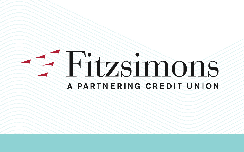 Fitzsimons Credit Union