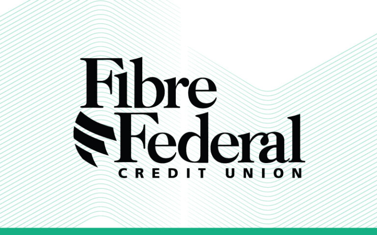 Fibre Federal CU