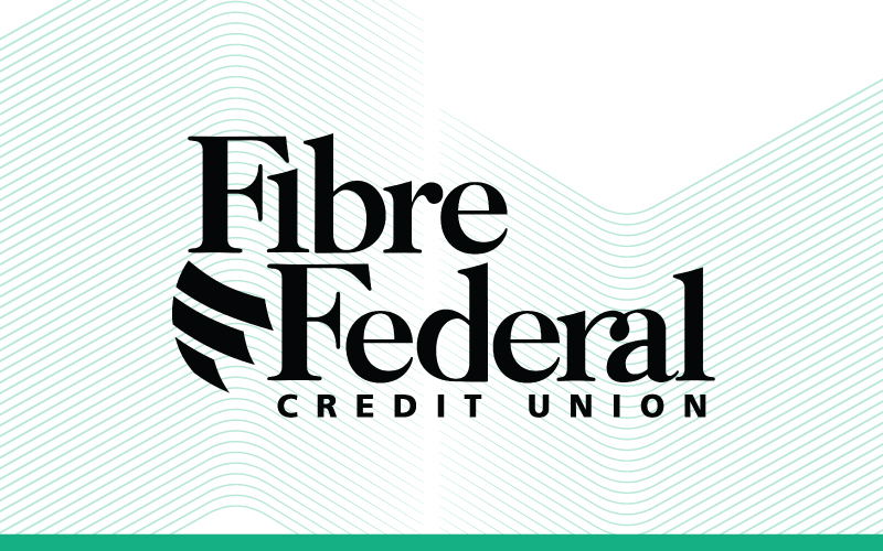 Fibre Federal CU