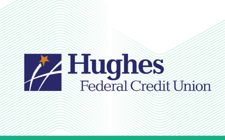 Hughes Federal Credit Union