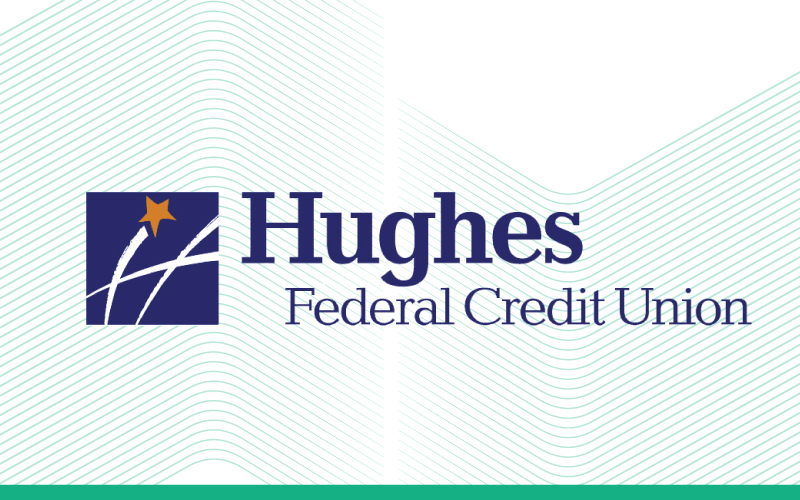 Hughes Federal Credit Union