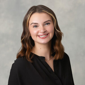 Jessie Todd Westmark CU sq