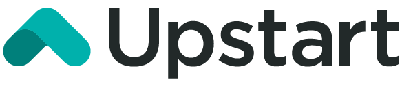 Upstart