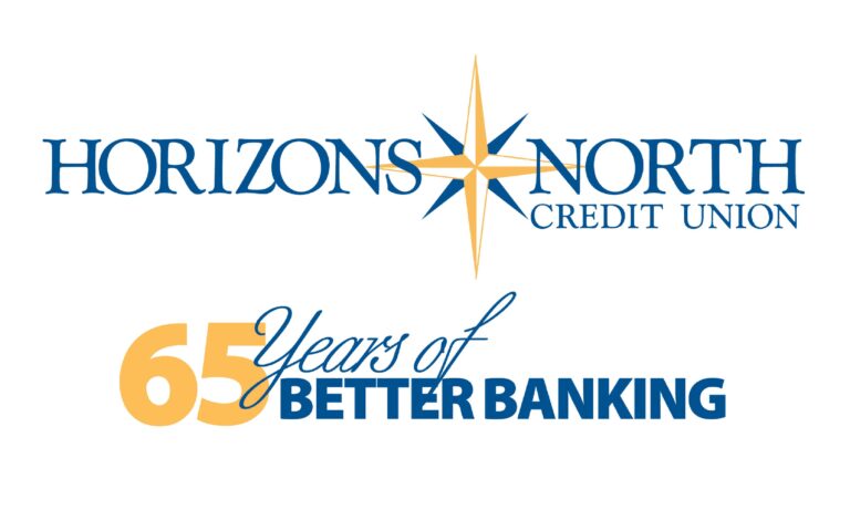 Horizons North CU Best of the Best