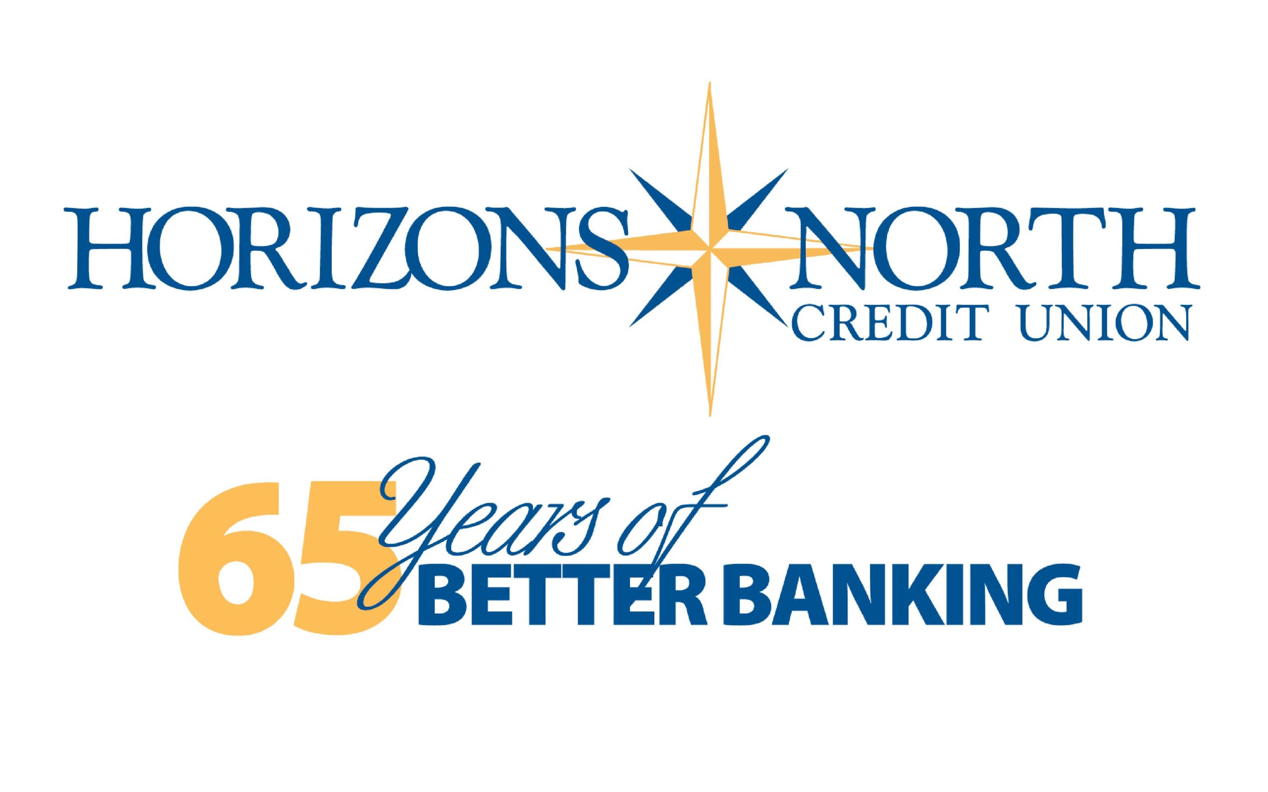 Horizons North CU Best of the Best