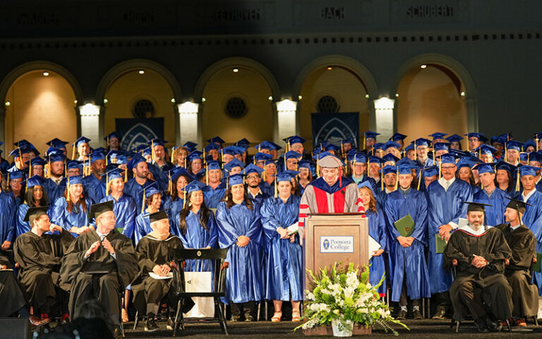 WCMS 2025