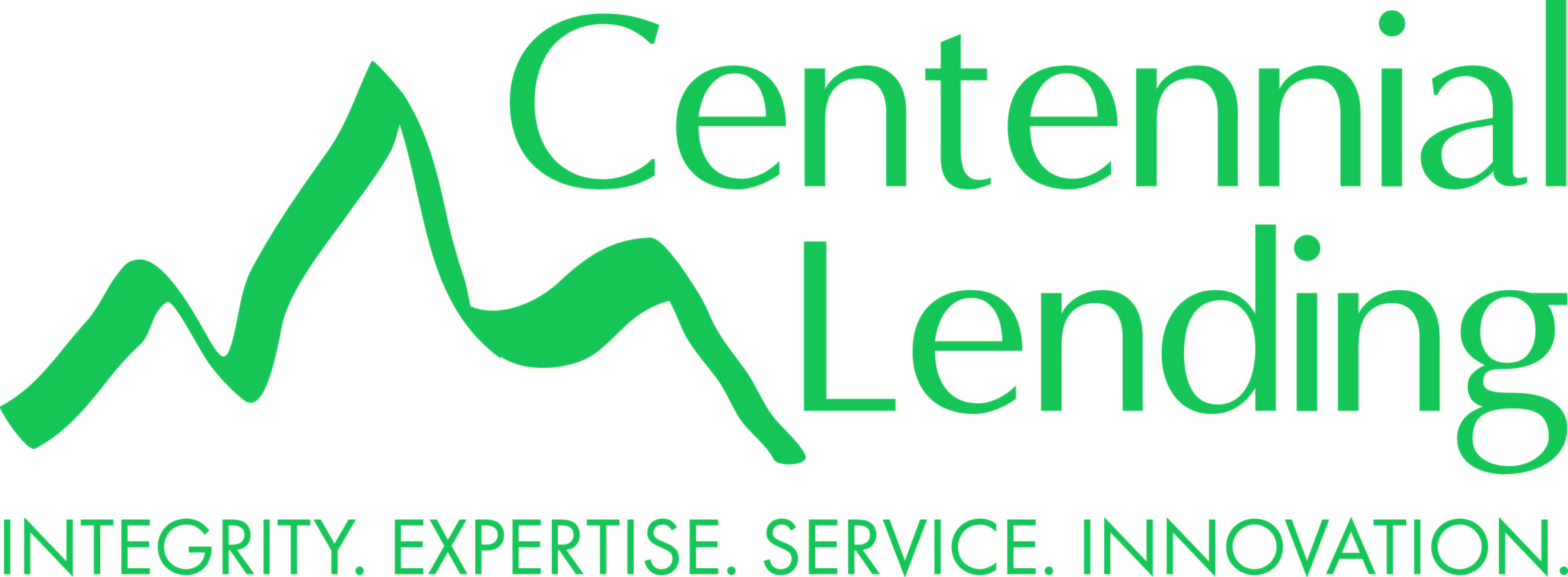 Centennial Lending