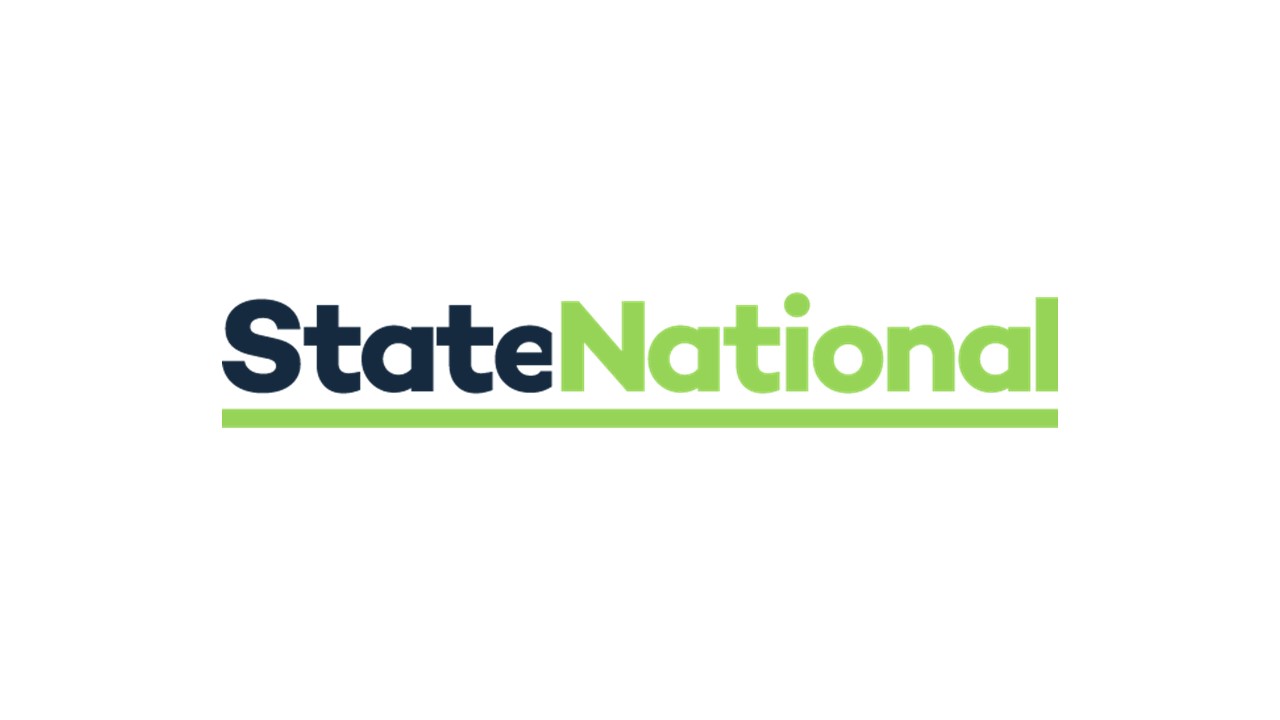 StateNational