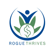 Rogue Credit Union Rogue Thrives