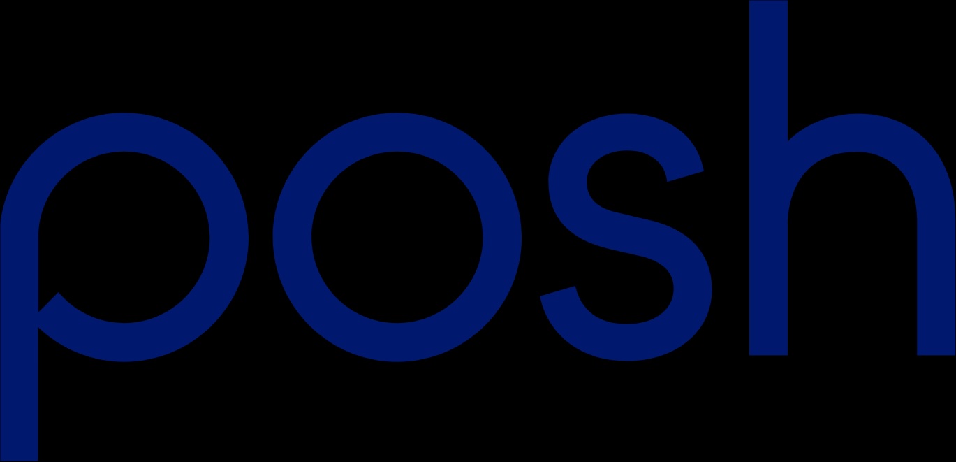 posh AI